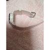 Used CASIO Baby-G BGA-102 Pink Watch