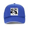 Sonic Youth Rock Band Punk Men Baseball Cap Casual Women Rock Band Sonic Youth Hat Adjustable Summer Trucker Hats