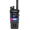Walkie talkies e acessórios – Walkie talkies multicanais