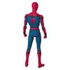 Marvel Spiderman Homecoming Actionfigur - PVC Spider-Man Modellspielzeug, 5,9 Zoll, Sammlerstück in Box für Kinder & Fans