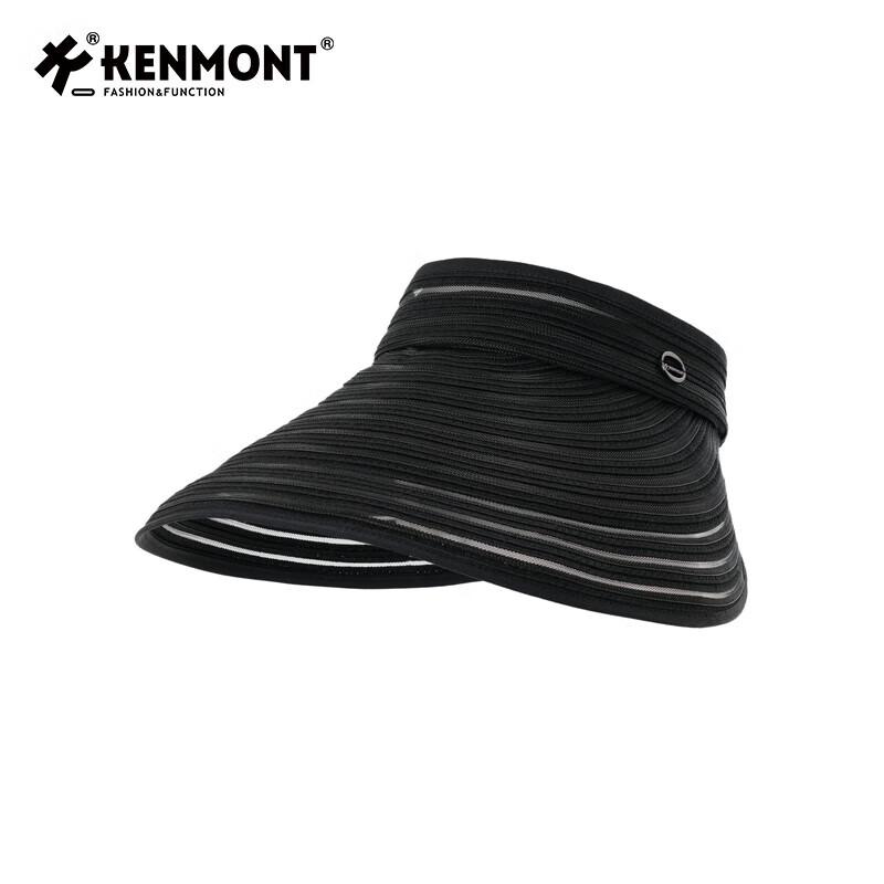 Kenmont Kšiltovka s UV ochranou