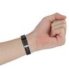 18mm Silicone Strap For Huawei Watch GT6 41mm Soft Sport WristBand for HUAWEI Watch GT4 GT5 41mm/GT5 Pro 42mm Watchband Bracelet