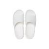 Crocs Echo Slide White 208170-100