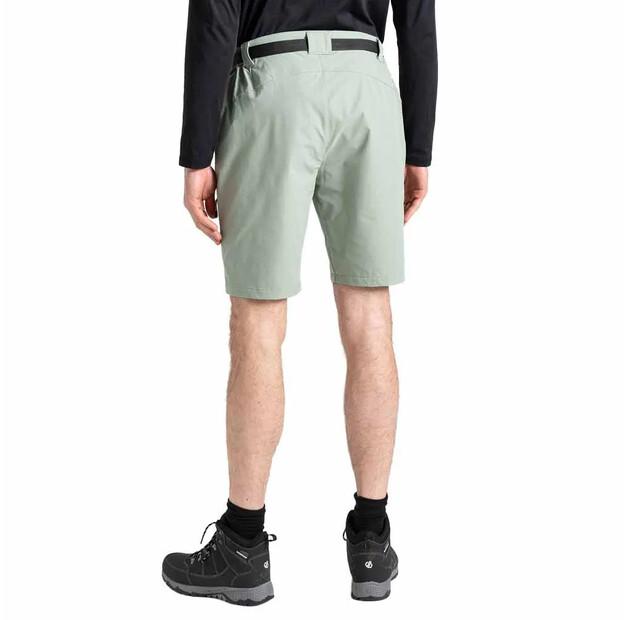 Dare2B Tuned In Shorts