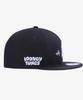 NEW ERA Looney Tunes Mlb New York Yankees Fitted Cap Navy 60857903