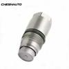 F00N010082 Relief Limiter ValveFuel Common Rail Valve For Mitsubishi