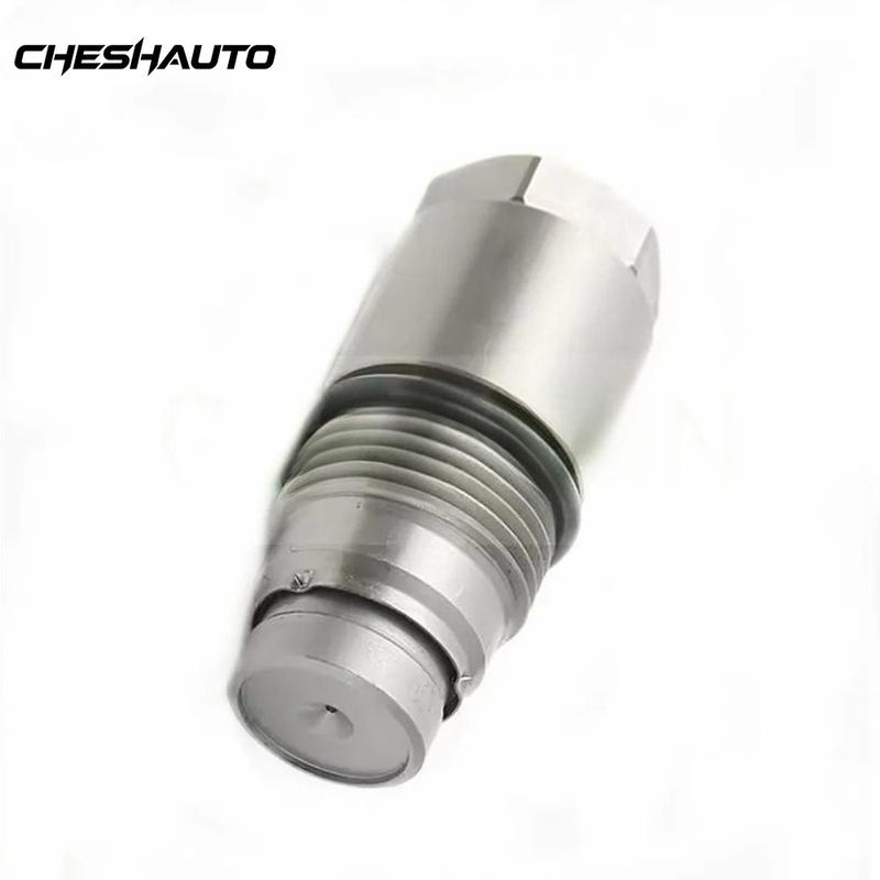 F00N010082 Relief Limiter ValveFuel Common Rail Valve For Mitsubishi