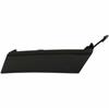 52128-12920 Front Bumper Tow Eye Hook Cover For Toyota Corolla