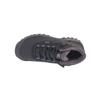 Salomon Shelter WP W Mountaineering Boots