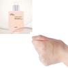 Iope Stem III Softener (150ml)