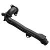 For Mercedes M264 Engine 2642008600 A2642008600 CLS Thermostat Coolant Pipe Line
