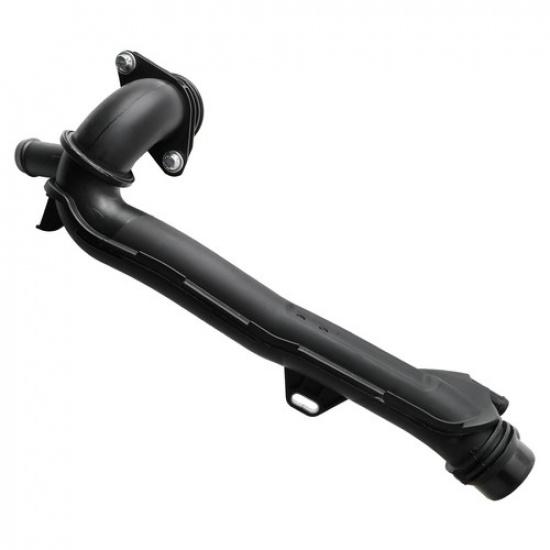 For Mercedes M264 Engine 2642008600 A2642008600 CLS Thermostat Coolant Pipe Line