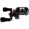 Daiwa Fune X 100H Baitcasting Reel, Black