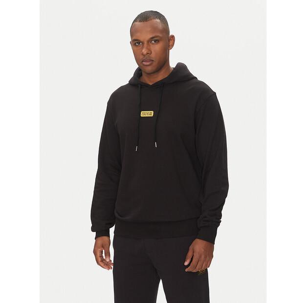 Толстовка Versace Jeans Couture 78GAIT08