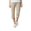 Craghoppers Womens/Ladies Kiwi Pro II Cropped Trousers