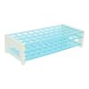 5pcs 40 Slots Essential Oils Display Holder  Laboratory Scientific Experiments