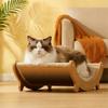 Produse pentru animale – Mobilier pentru animale de companie