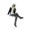 Auf Lager: SPIRITS Wind Breaker Sakura Haruka Anime-Figur, Wind Breaker Ren Kaji Actionfigur, Sammlerstück, Modellpuppe, Spielzeug, Geschenk