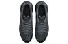 Nike Air Max Pulse Dark Smoke Grey DZ3544-001