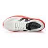 New Balance Purecell Sc Trainer V3