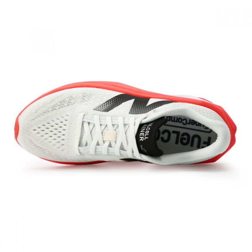 New Balance Purecell Sc Trainer V3