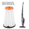 Filter Cartridge Repacement Part Fit for Electrolux ZB3113AK ZB3114 ZB3107 Vacuum Cleaner