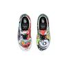 The Nightmare Before Christmas x Vans Era Bambini Halloweentown Scarpe da Ginnastica per Bambini Multicolore VN0A38H8T2T