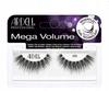 Sztuczne rzęsy Ardell Mega Volume 259