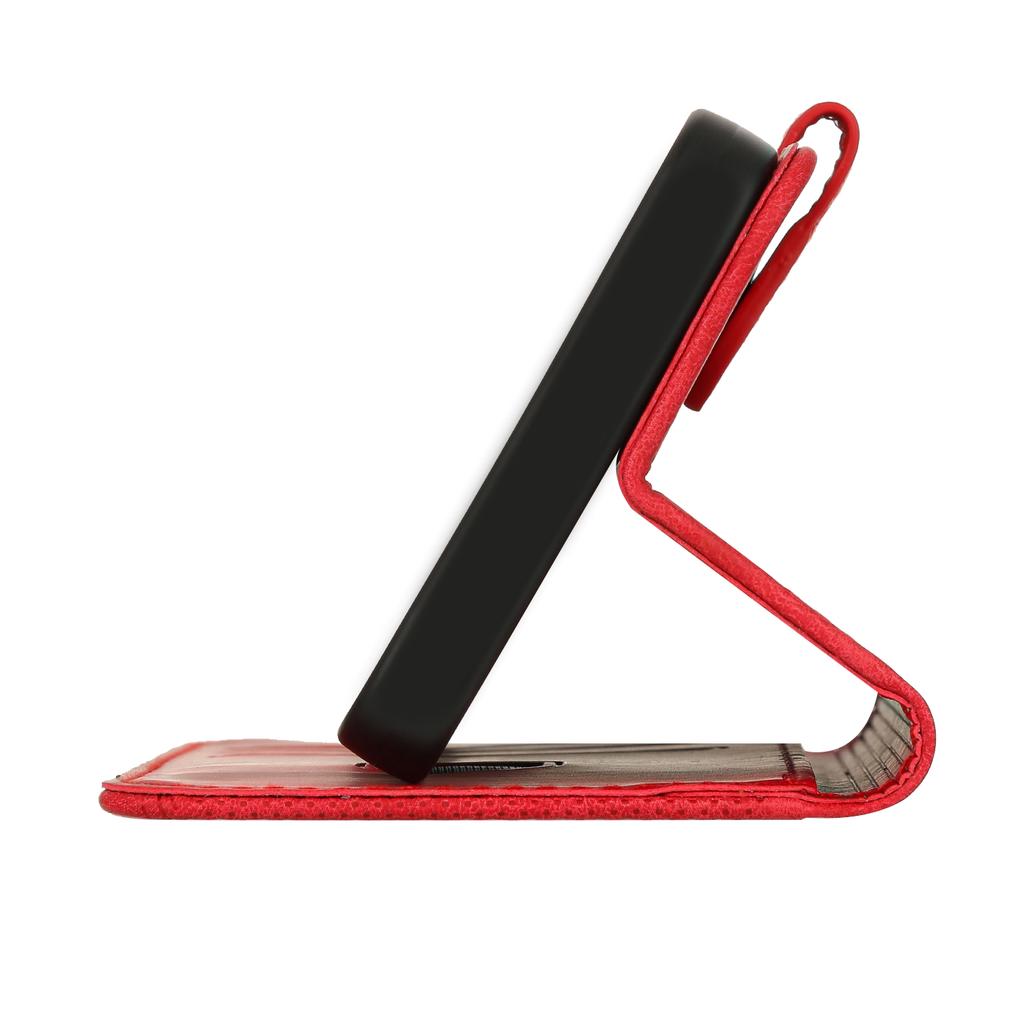 YX0080 For Samsung Galaxy S25+ Case Butterfly Imprint Leather Wallet Phone Cover