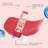 HOYGI lip balm, daily care and moisturizing, plumping, hydrating and moisturizing, improving chapped, soft and pouty lips