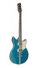 Yamaha Electric Guitar REVSTAR Professional Series Swift Blue RSP20 SWB