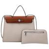 Moda Donna Piccole Borse a Tracolla in Tela Borse a Mano da Donna di Alta Qualità Borse a Spalla Lusso Designer Ladies Tote Borsa a Tracolla