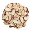 Nuts Farm Topping Nuts & Berry Mixed Nuts, 400g, 1 Piece, Korean Nuts