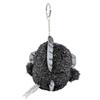 Nakajima Corporation Hangyodon Black Birthday MC 220899-26