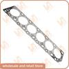 D13A For Volvoo Engine Cylinder Head Gasket Overhaul Rebuild Kit Engine Spare Parts