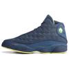 13 Retro Squadron Blue Men's Jordan 414571-405