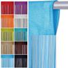 Room Divider Net Tassel Screen Panel Hanging Beaded Curtains Door Fly Screen String Curtain
