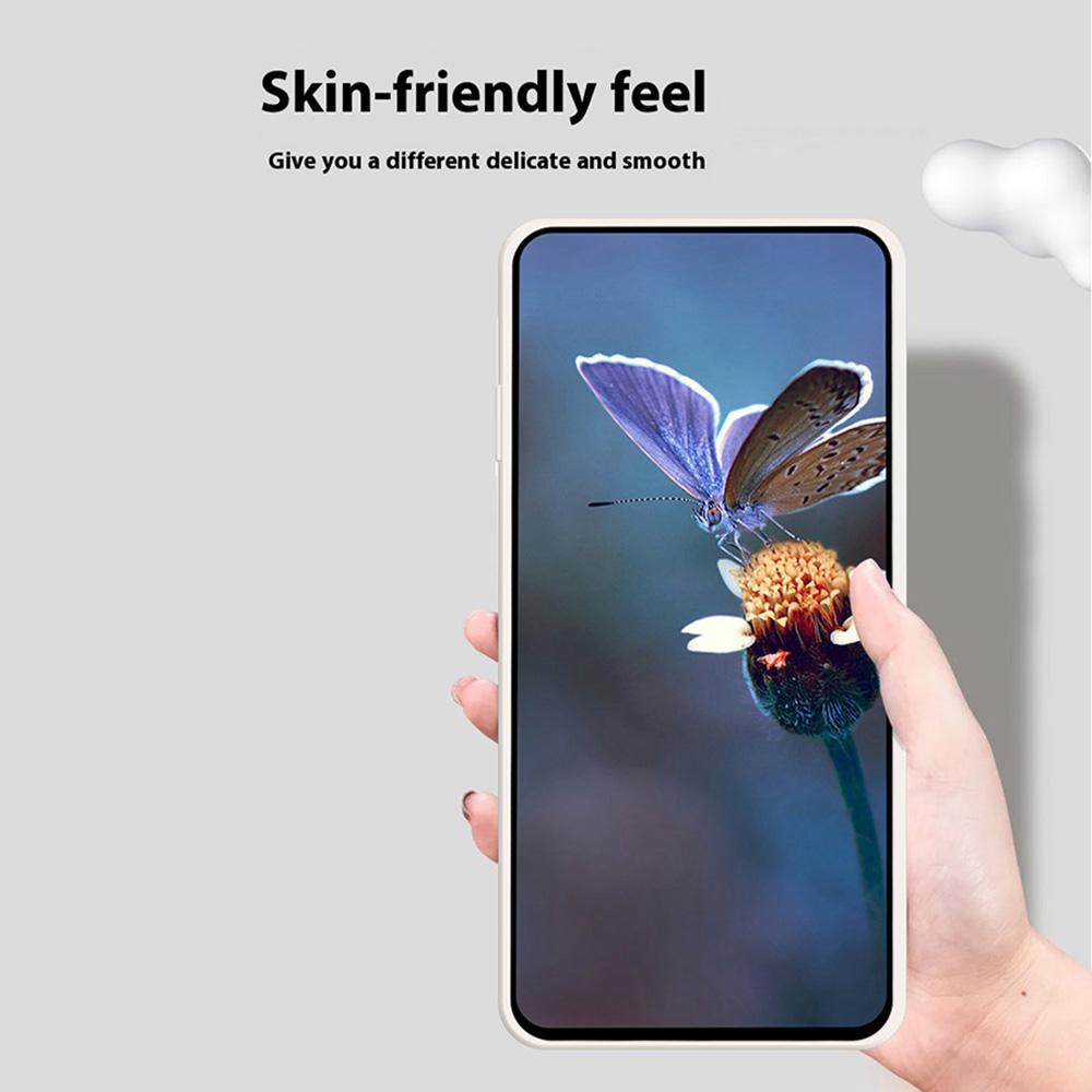 For Samsung Galaxy A56 5G Case Pattern Printing Protective Leather Folio Phone Cover with Wrist