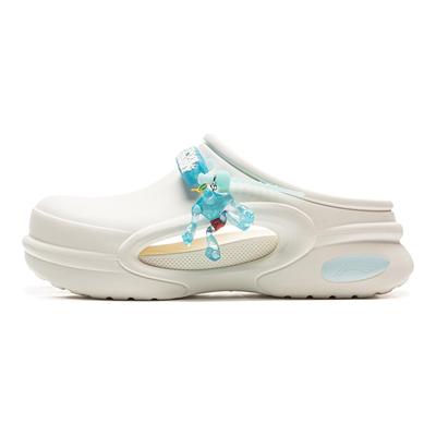 Unisex schoenen – Unisex sandalen