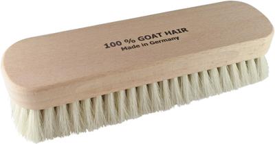 Goat Hair Goat Hair Brush [German Brush]