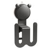 U-shaped Storage Slippers Rack Punch-free Shoe Storage Rack High Quality Slippers Rack  Bathroom