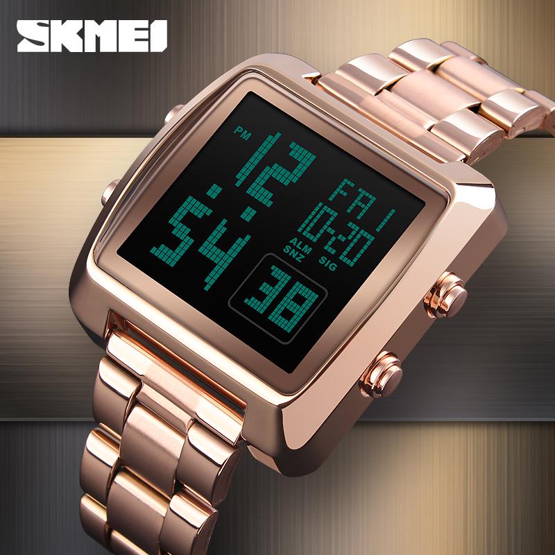 skmei 1369