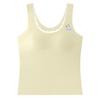 Girls Underwear Traceless Development Girls Bras Skin-friendly and Breathable Children's Underwear Vest - Years Old Girl