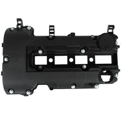 Opel Corsa D 06-14 1.2 / 1.4 Ventildeckel