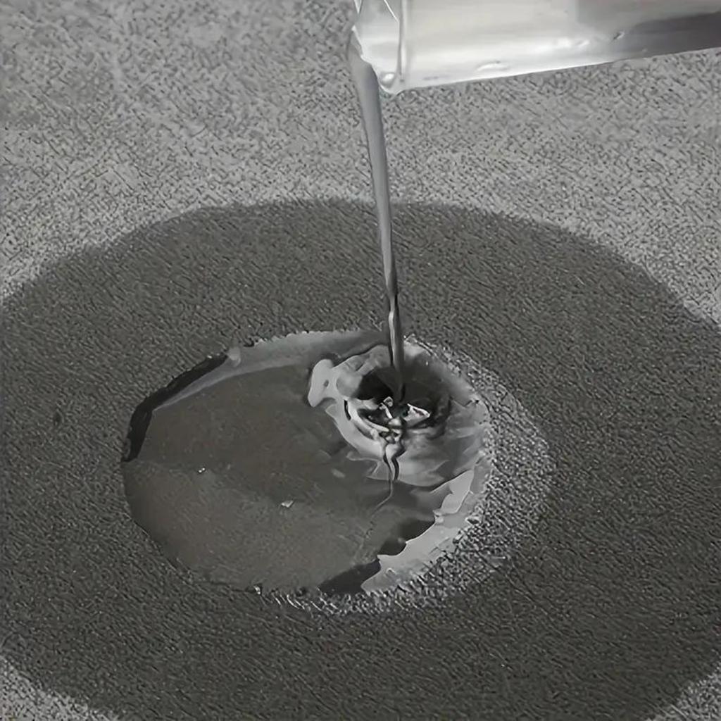 Advanced Non-Slip Entryway Mat for Living Room Home Decor