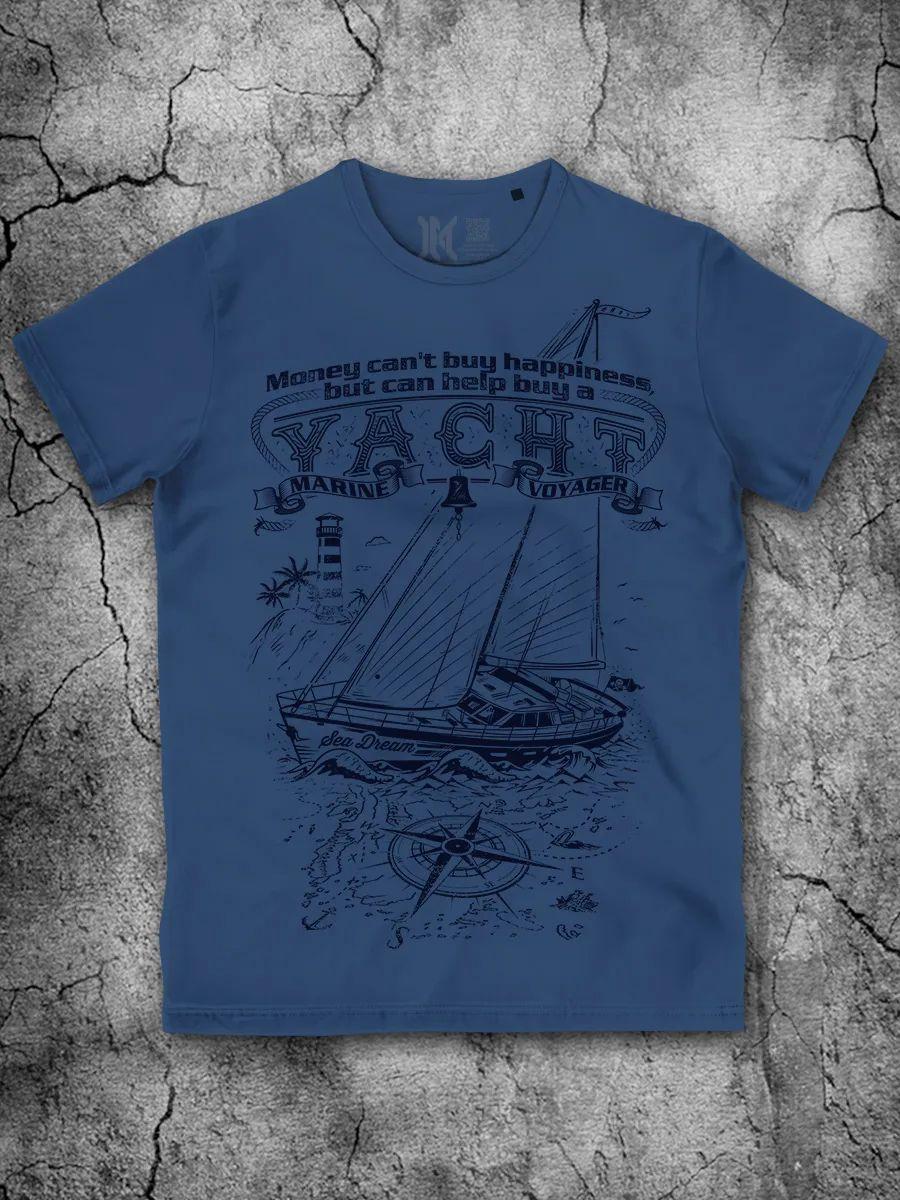 Couple T-shirts for lovers M