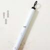 Professional Fine-Tip Brush for Chinese Painting, Ideal for Gongbi, Bai Miao, Figures, Flowers, Birds, Thangka, and Beginners.