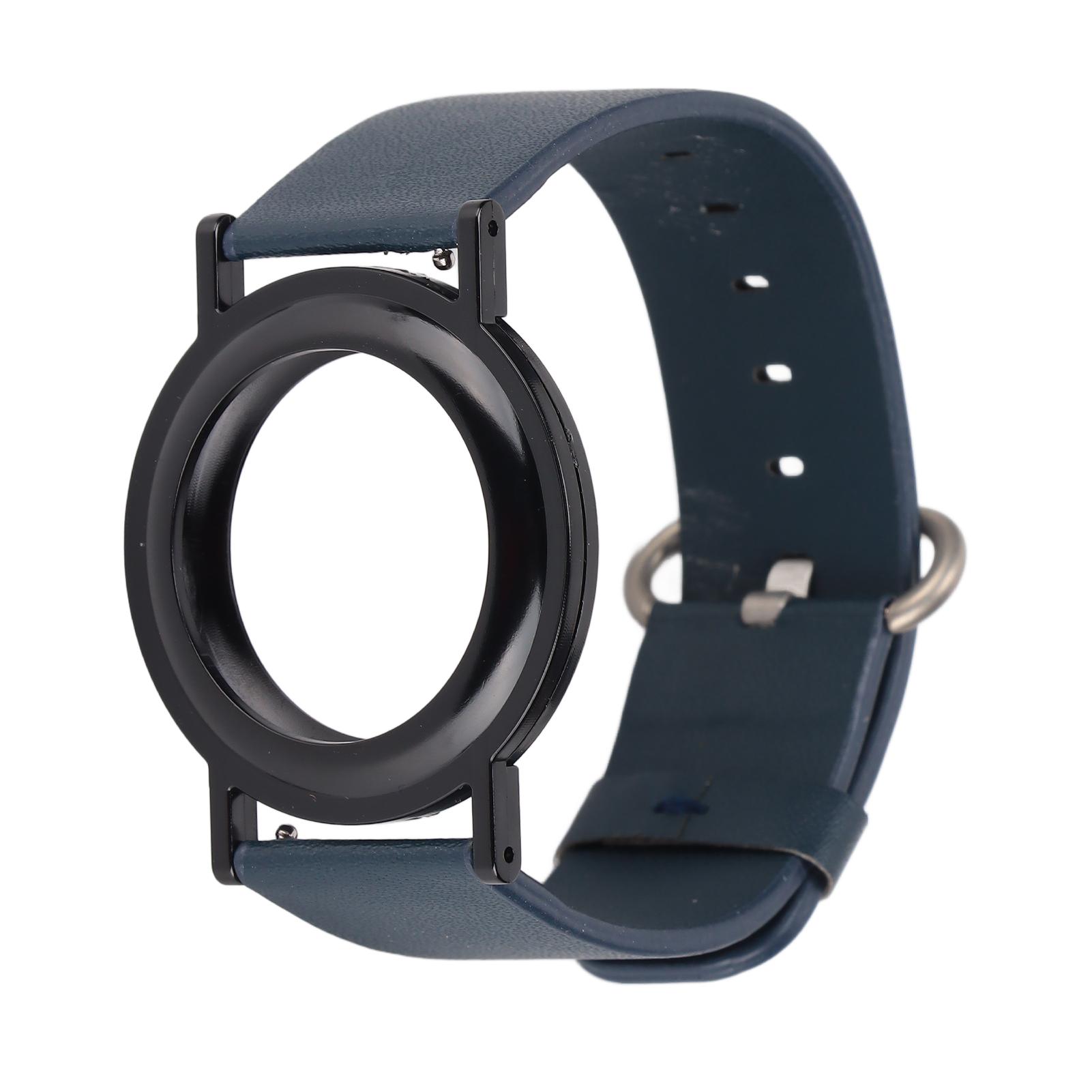 Kids Locator Wristband Soft Swtproof Scratch Resistant Stylish Bracelet for   Locator