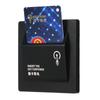 Hotel High power 40A Power Off Energy Saving Saver Mechanical Power Take off Guestroom Insert Keycard to Take Power
