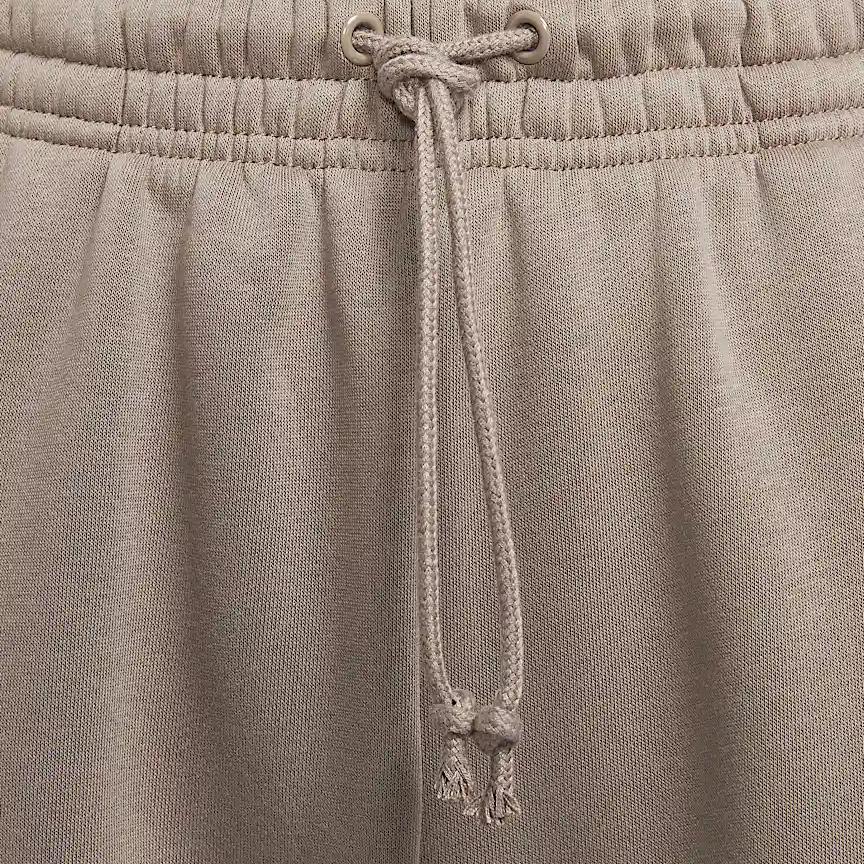 New Nike Phoenix Track Trousers FZ5997-233